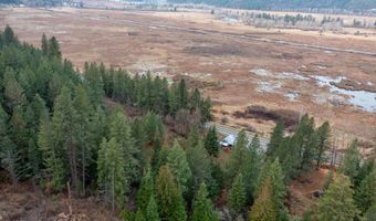 22090 S Hwy 3, Cataldo, ID 83810