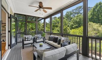 3353 Rammel Way, Avondale Estates, GA 30002