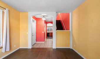 20478 SW RAVENSWOOD St, Beaverton, OR 97078