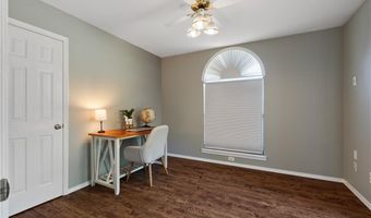 3820 Newberry Ln, Alma, AR 72921