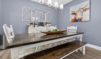 227 HOLLI Ln, Anniston, AL 36201