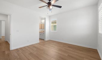8471 Mathis Pl, San Diego, CA 92127
