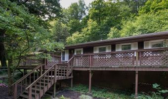 52 Glenwood Mt Rd, Alloway, NJ 07461