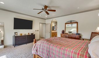 273 E PARK VIEW Cir, Bountiful, UT 84010