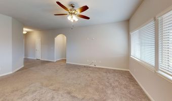 1016 Highberry Dr, Anna, TX 75409