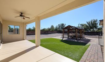 6327 E DIXILETA Dr E, Cave Creek, AZ 85331