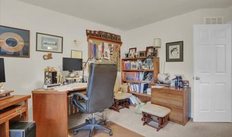211 KOCHER Rd, Reading, PA 19608