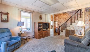 356 Pleasant St, Brighton, VT 05846