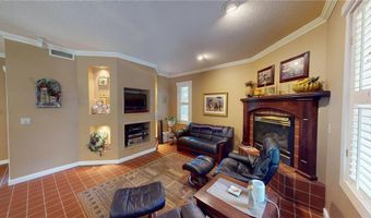 1401 Martin Rd, Albert Lea, MN 56007