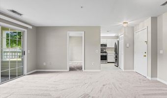 1310 SHERIDAN Pl 27, Bel Air, MD 21015