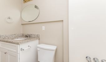 1038 Summer Pl NW, Acworth, GA 30102