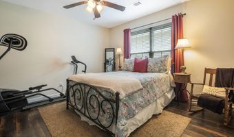 113 Pine Forest Dr, Bluffton, SC 29910