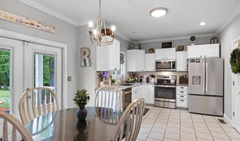 2347 TN-77, Atwood, TN 38220