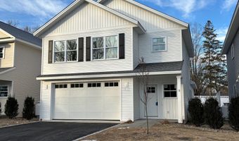 15 Fieldstone Court Ct 15, Bethel, CT 06801