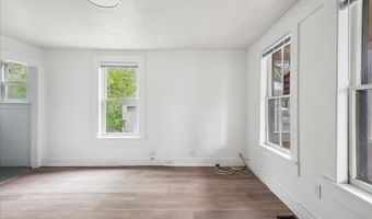 16 Shurtleff Pl, Barre, VT 05641