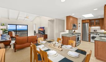 429 S Sierra Ave 328, Solana Beach, CA 92075