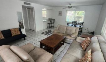 1320 PIERCE St 2, Clearwater, FL 33756