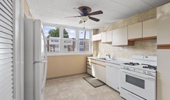 4274 LAWNSIDE Rd, Philadelphia, PA 19154