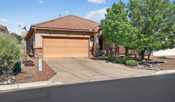 939 Desert Willow Ct, Bernalillo, NM 87004