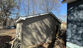 24 Prentiss St, Bangor, ME 04401