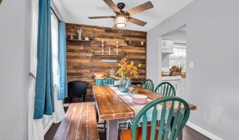 15 B Court A, Brick, NJ 08724