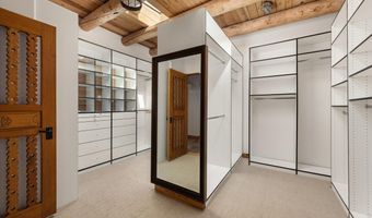 6877 Marshall Dr, Boulder, CO 80303