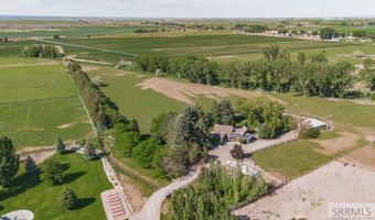 454 W 350 N, Blackfoot, ID 83221