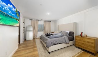 5908 Raven Way, Banning, CA 92220