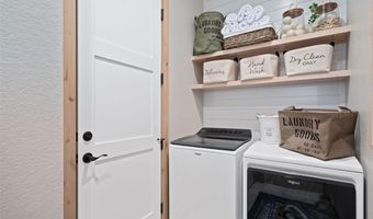 3661 N Buchanan Ct, Aurora, CO 80019