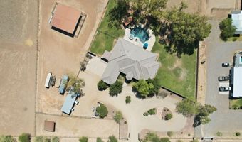 1793 N BIANCO Rd, Casa Grande, AZ 85193