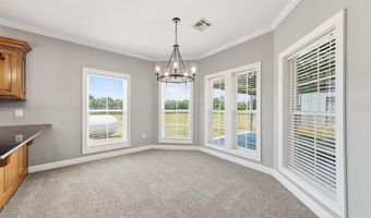 193 Highway 741, Arnaudville, LA 70512