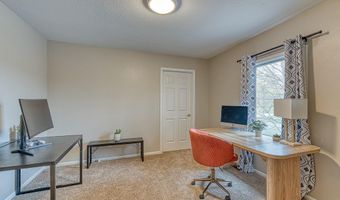 3074 W Northmor, Adrian, MI 49221