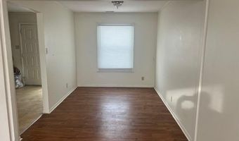 210 Stratford, Adrian, MI 49221