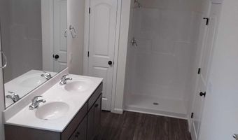 110 FRIENDSHIP Way LOT 5, Harrington, DE 19952