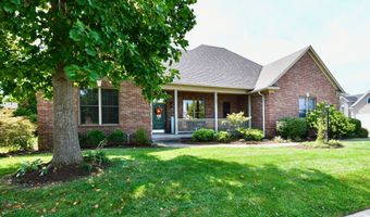 355 Connecticut Cir, Indianapolis, IN 46217