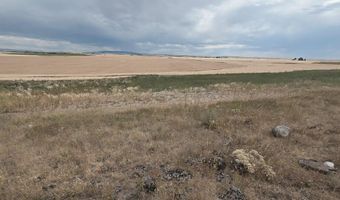 3660 E 1100 N, Ashton, ID 83420