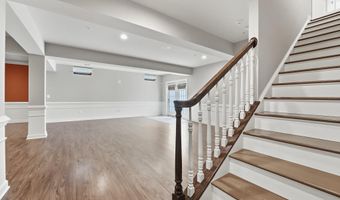 25577 ROYAL HUNTER Dr, Aldie, VA 20105