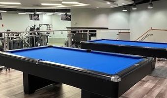 1021 ARLINGTON Blvd 1138, Arlington, VA 22209