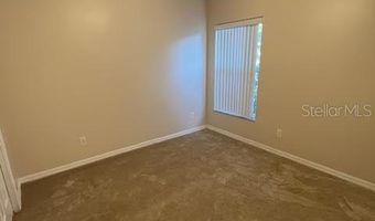 1612 SWEETWATER WEST Cir, Apopka, FL 32712