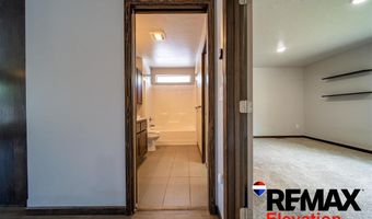 2607 West Ave, Cody, WY 82414