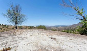 3020 RED MOUNTAIN Hts, Fallbrook, CA 92028