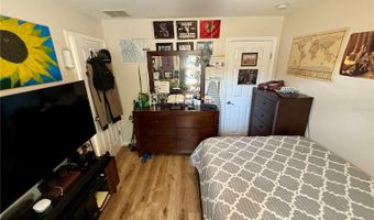 313 OAK St, Auburndale, FL 33823