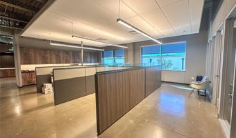 200 Bailey Ranch Rd, Aledo, TX 76008
