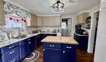 99 Wentworth Ave, Berlin, NH 03570