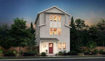 1248 Grove St, Carson City, NV 89701