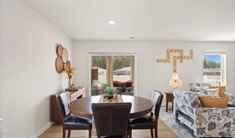 31582 FOUNTAIN Rd, Lewes, DE 19958