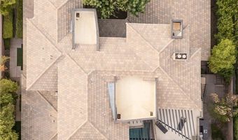 1501 Foothills Village Dr, Henderson, NV 89012