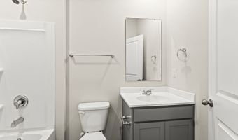 3647 Heritage Farm Ln, Amelia, OH 45102