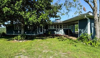 6575 Summershade Rd, Beaumont, KY 42124