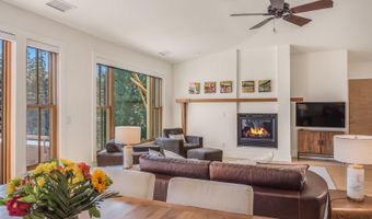 104 Midland Ave 302, Basalt, CO 81621